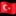🇹🇷